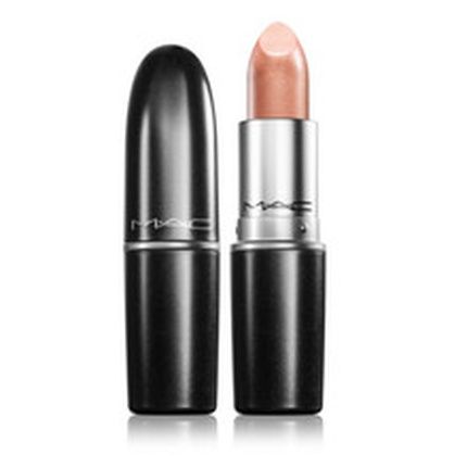 Mac Fresh Lipstick 3G - Fresh Moroccan