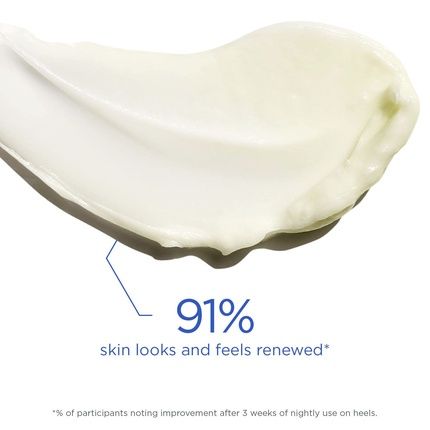 Neostrata Problem Dry Skin Cream Severe Dry Skin Treatment With Aha/Pha And Vitamin E 100G