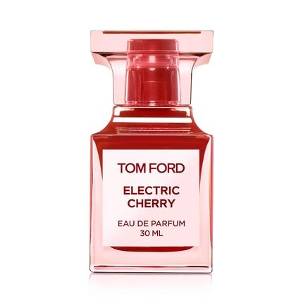 Tom Ford Electric Cherry For Unisex 1 Oz Edp Spray