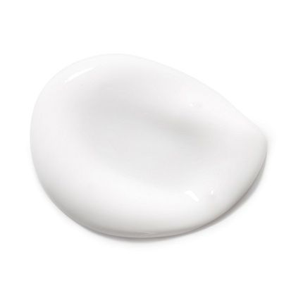 L'Oreal Fiori Rari Milk Make-Up Remover Nourishing Cleansing Dry Skin 400Ml - Image 3