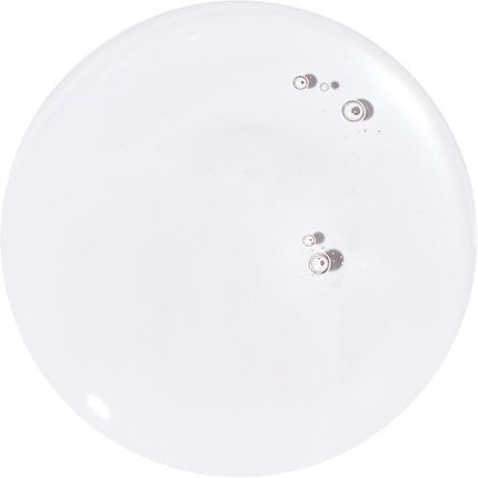 Revolution Skin Clearly Me Clarifying Cleansing Gel Face Wash Hydrates Skin - Image 3