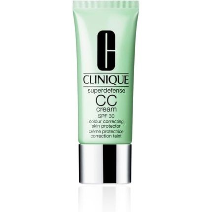 Clinique Concealers & Correctors
