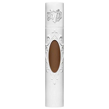 Kat Von D True Portrait Foundation Medium Tan 078