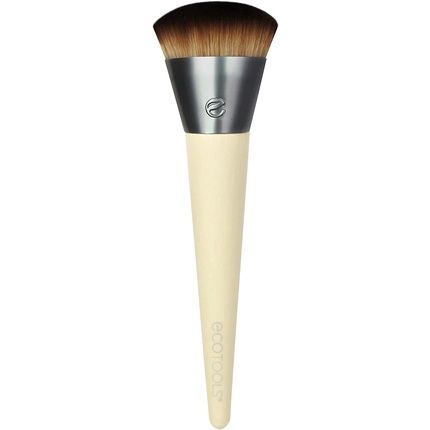 Ecotools Wander Complexion Makeup Brush Color 59