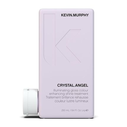 Kevin.Murphy Crystal.Angel Colour Shine Hair Treatment For Colour Gloss