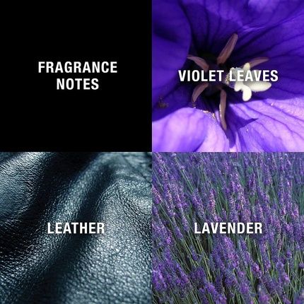 Liz Claiborne Curve Black Cologne Spray For Men 4.2 Ounce