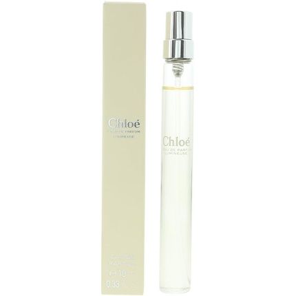 Chloe L'Eau De Parfum Lumineuse 10Ml