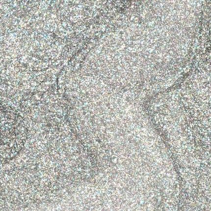 Opi Nail Polish Big Zodiac Energy Collection Infinite Shine Long-Wear System 2Nd Step I Cancer-Tainly Shine