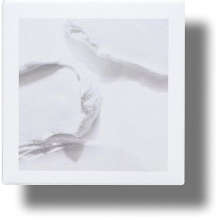 Greek Yoghurt Probiotic Superdose Face Mask 100Ml - Image 3