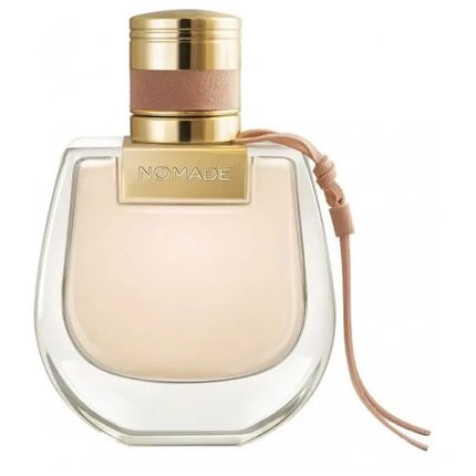 Chloe Nomade Naturelle Eau De Parfum Spray 50Ml