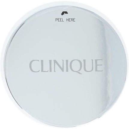 Clinique Shade 9 Neutral 14G