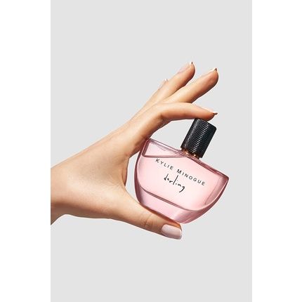 Kylie Minogue Darling Eau De Parfum Spray 30Ml