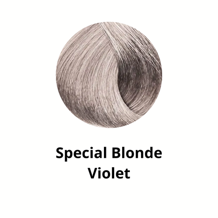 Goldwell Topchic 11V Hair Colour 60Ml