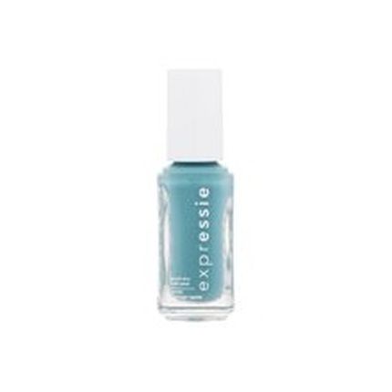 Expressie Nail Polish 10 Ml 540 Life In 4D