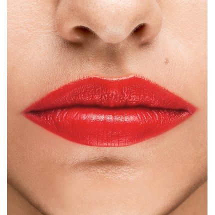 Collistar Refill Pure Lipstick Mandarin No. 40 Hydrating And Regenerating Creamy Satin Finish 2Ml