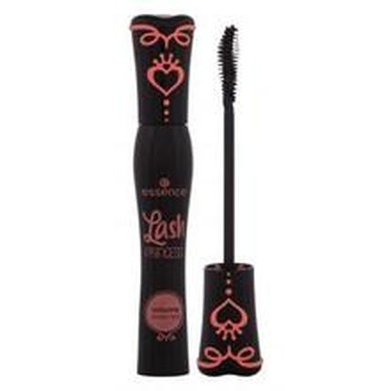 Essence Cosmetics Lash Princess Volume Mascara 12 Ml Black