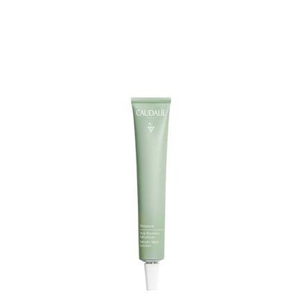 Caudalie Vinopure Salicylic Spot Solution 15Ml Acne Treatment