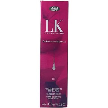 Lisap Lk Oil Protection Complex 7/78