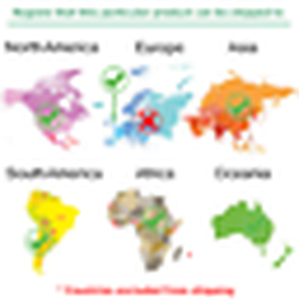 Paris Hilton Just Me Eau De Parfum For Women 100Ml