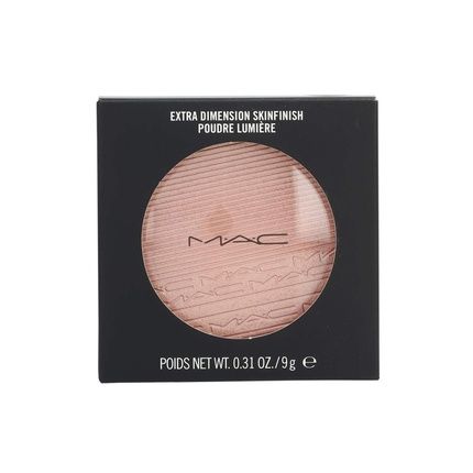 Mac Extra Dimension Skinfinish 9G