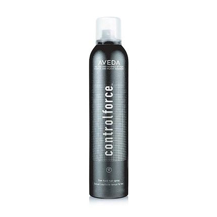 Aveda Hair Control Force Bb 300Ml - Image 3