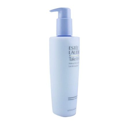 E. Lauder Take It Away Makeup Remover Lotion 200Ml