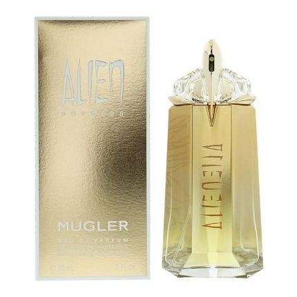 Thierry Mugler Alien Goddess Eau De Parfum 90Ml Spray For Women