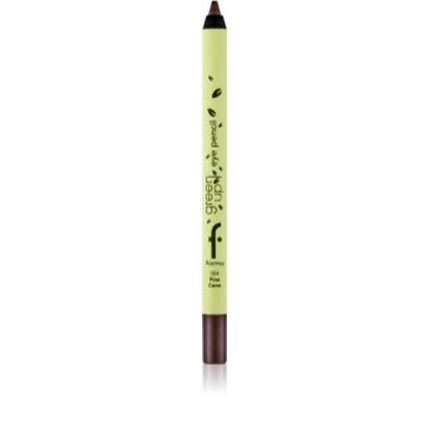Flormar Green Up Eye Pencil - 1 Gram