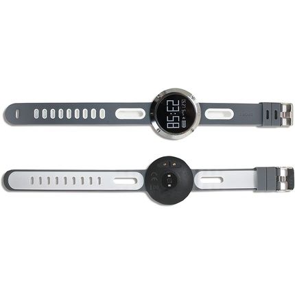 Billow Technology Fitness Watch Xs30Gw - Image 3