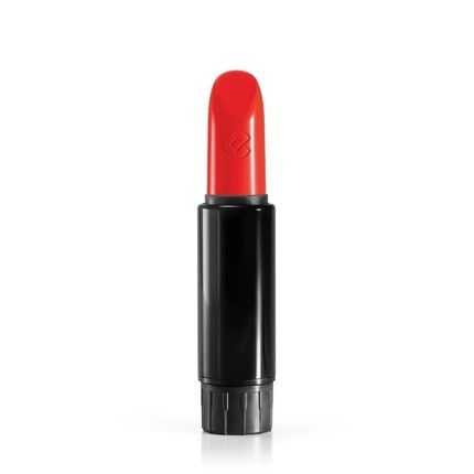 Collistar Puro Rossetto Matte Refill Ndeg40 Mandarin 3.5Ml