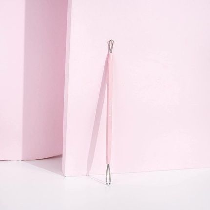 Brushworks Blackhead Remover Tool