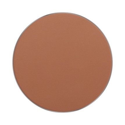 Inglot Perfect Finish Loose Powder - 4 Grams