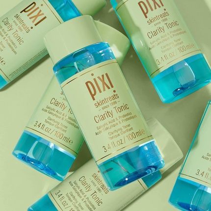 Pixi Clarity Tonic 100Ml - Image 3