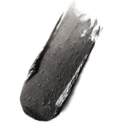 L'Oreal Men Expert Anti-Blackhead Daily Face Scrub 100Ml - Image 3