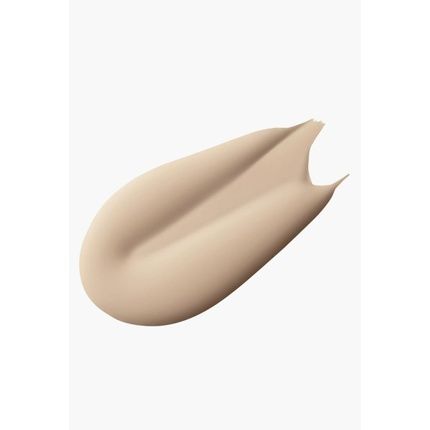 Mac Studio Radiance Serum Powered Foundation Nc10