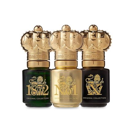 Clive Christian Noble Vii Rock Rose Perfume Spray 50Ml