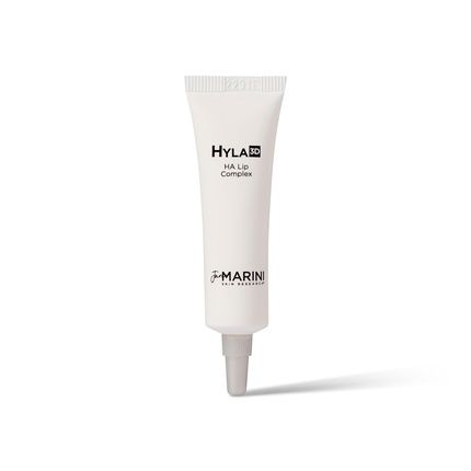 Jan Marini Skin Research Hyla3D Ha Lip Complex 0.5 Oz
