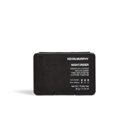 Kevin Murphy Night Rider 30G
