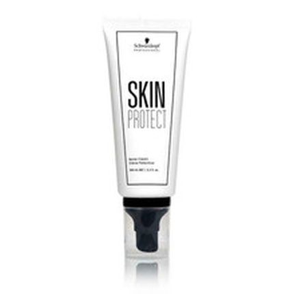 Crema Skin Protect Barrier 100Ml