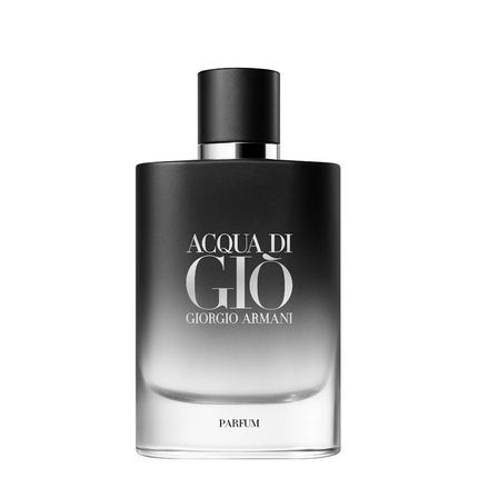 Giorgio Armani Acqua Di Gio Men Parfum Spray 100Ml - Image 3