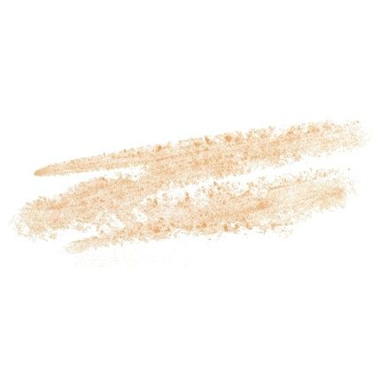 Alcina Satin Eyeshadow Pen Cream With Creamy Texture - Image 3