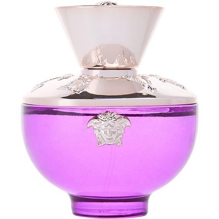 Versace Dylan Purple By Gianni Versace 34 Oz