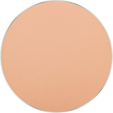 Inglot Mattifying Compact Powder Optimal Shine Control