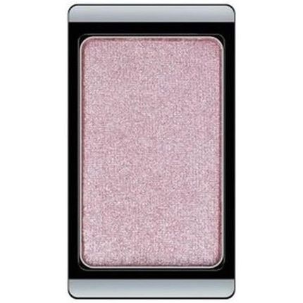 Artdeco Pearl Eyeshadow Brazilian Coffee 30G