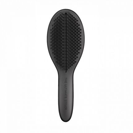 Tangle Teezer The Ultimate Styler Hairbrush - Black