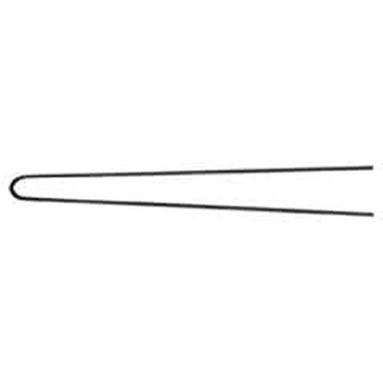 Comair Posting Needles Smooth 65 X 0.8Mm - Pack Of 500