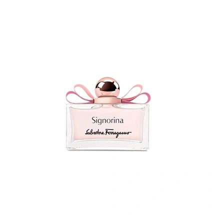 Salvatore Ferragamo 100Ml