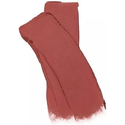 Colorstay Suede Ink Lipstick Want It All