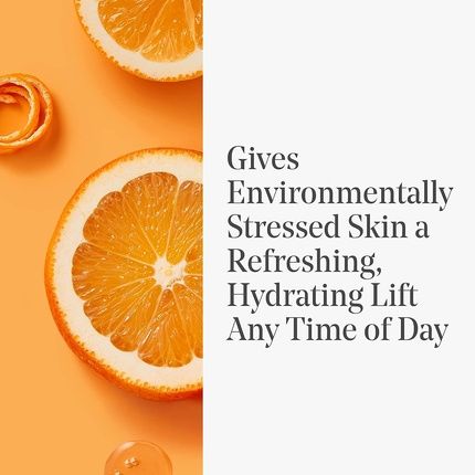 Murad Essential-C Face Toner Anti-Aging That Restores Balance 180Ml - Image 3