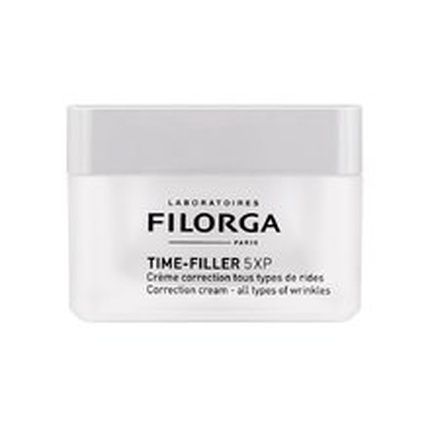 Filorga Timefiller 5 Xp Correction Cream 50Ml